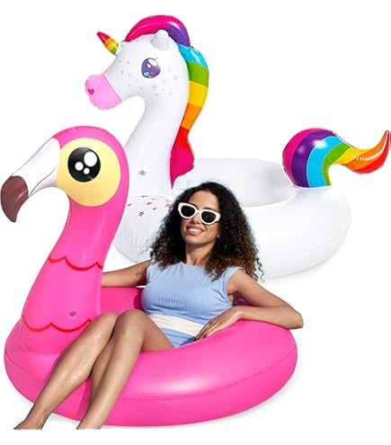 うみがめ！ Amazon.co.jp: Intex Lil' ウミガメ ライドオン 59インチ × 50